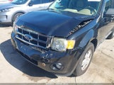 Ford Escape Xlt 1FMCU9DG7BKC08408 снимка
