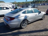 Hyundai Sonata Sel KMHL64JA6PA330171 снимка