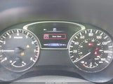 Nissan Pathfinder Sl 5N1DR2MN5HC900844 снимка