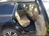 Nissan Pathfinder Sl 5N1DR2MN5HC900844 снимка