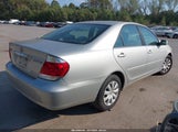 Toyota Camry Le 4T1BE32K86U133600 снимка