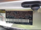 Toyota Camry Le 4T1BE32K86U133600 снимка