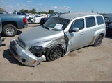 Chevrolet Hhr Lt 3GNBABFW0BS592502 снимка