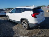 GMC Terrain Fwd Slt 3GKALPEX3LL158967 снимка