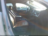 GMC Terrain Fwd Slt 3GKALPEX3LL158967 снимка