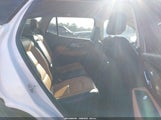 GMC Terrain Fwd Slt 3GKALPEX3LL158967 снимка