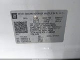 GMC Terrain Fwd Slt 3GKALPEX3LL158967 снимка