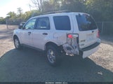 Ford Escape Xlt 1FMCU9DG6BKA28238 снимка