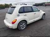 Chrysler Pt Cruiser Limited 3C8FY68814T202479 снимка