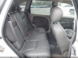 Chrysler Pt Cruiser Limited 3C8FY68814T202479 снимка
