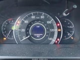 Honda Cr-V Touring 5J6RM4H95GL087385 снимка