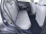 Honda Cr-V Touring 5J6RM4H95GL087385 снимка