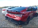 Hyundai Elantra N KMHLW4DKXSU023372 photo