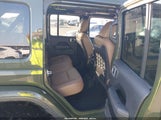 Jeep Wrangler Unlimited Rubicon 4X4 1C4JJXFM5MW563794 снимка