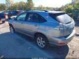 Lexus Rx 330 JTJHA31U140056163 снимка