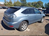 Lexus Rx 330 JTJHA31U140056163 снимка