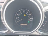 Lexus Rx 330 JTJHA31U140056163 снимка