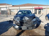 Chevrolet Equinox Awd Lt 1.5L Turbo 3GNAXUEV2LS641411 снимка