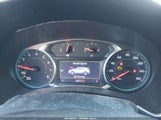 Chevrolet Equinox Awd Lt 1.5L Turbo 3GNAXUEV2LS641411 снимка
