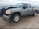 Chevrolet Silverado  Lt 1GCEK29J99Z136854 снимка