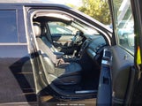 Ford Explorer Limited 1FM5K8F82JGC92332 снимка