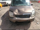 Ford Transit Connect Xlt NM0KS9BN4DT162747 снимка