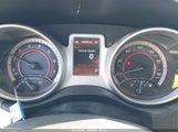 Dodge Journey Crossroad 3C4PDCGB9GT125460 снимка