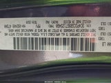Dodge Journey Crossroad 3C4PDCGB9GT125460 снимка