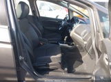 Honda Fit Lx JHMGK5H50HS007096 снимка