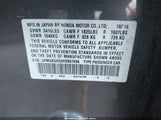Honda Fit Lx JHMGK5H50HS007096 снимка