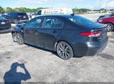 Toyota Corolla Se 5YFS4MCE5MP076174 снимка