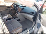 Honda Cr-V Ex JHLRM4H5XCC018871 снимка