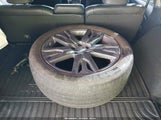 Honda Passport Ex-L 5FNYF8H54KB009286 снимка