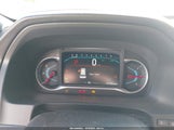Honda Passport Ex-L 5FNYF8H54KB009286 снимка