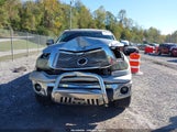 Toyota Tundra Grade 5.7L V8 5TFUW5F15AX129292 photo