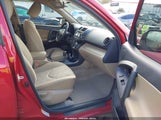 Toyota Rav4 2T3ZF4DV3CW120054 снимка