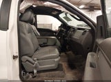 Ford F-150 Xl 1FTMF1EM4EKD69618 снимка