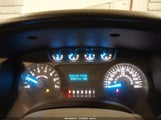 Ford F-150 Xl 1FTMF1EM4EKD69618 снимка