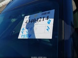 Toyota Prius Three JTDKN3DU1D5612676 снимка