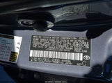 Toyota Prius Three JTDKN3DU1D5612676 снимка