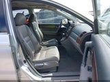 Honda Cr-V Ex-L JHLRE4H74AC014391 снимка