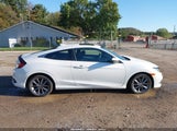 Honda Civic Ex 2HGFC3B34LH351702 снимка
