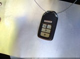 Honda Civic Ex 2HGFC3B34LH351702 снимка