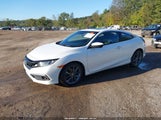 Honda Civic Ex 2HGFC3B34LH351702 снимка