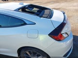 Honda Civic Ex 2HGFC3B34LH351702 снимка