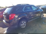 Chevrolet Equinox 1Lt 2GNALDEK3D6147558 снимка