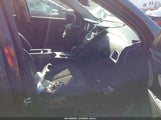 Chevrolet Equinox 1Lt 2GNALDEK3D6147558 снимка