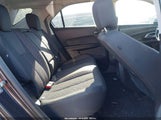 Chevrolet Equinox 1Lt 2GNALDEK3D6147558 снимка