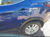 Nissan Rogue Sport S Awd Xtronic Cvt JN1BJ1AW0MW431006 снимка