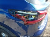 Nissan Rogue Sport S Awd Xtronic Cvt JN1BJ1AW0MW431006 photo